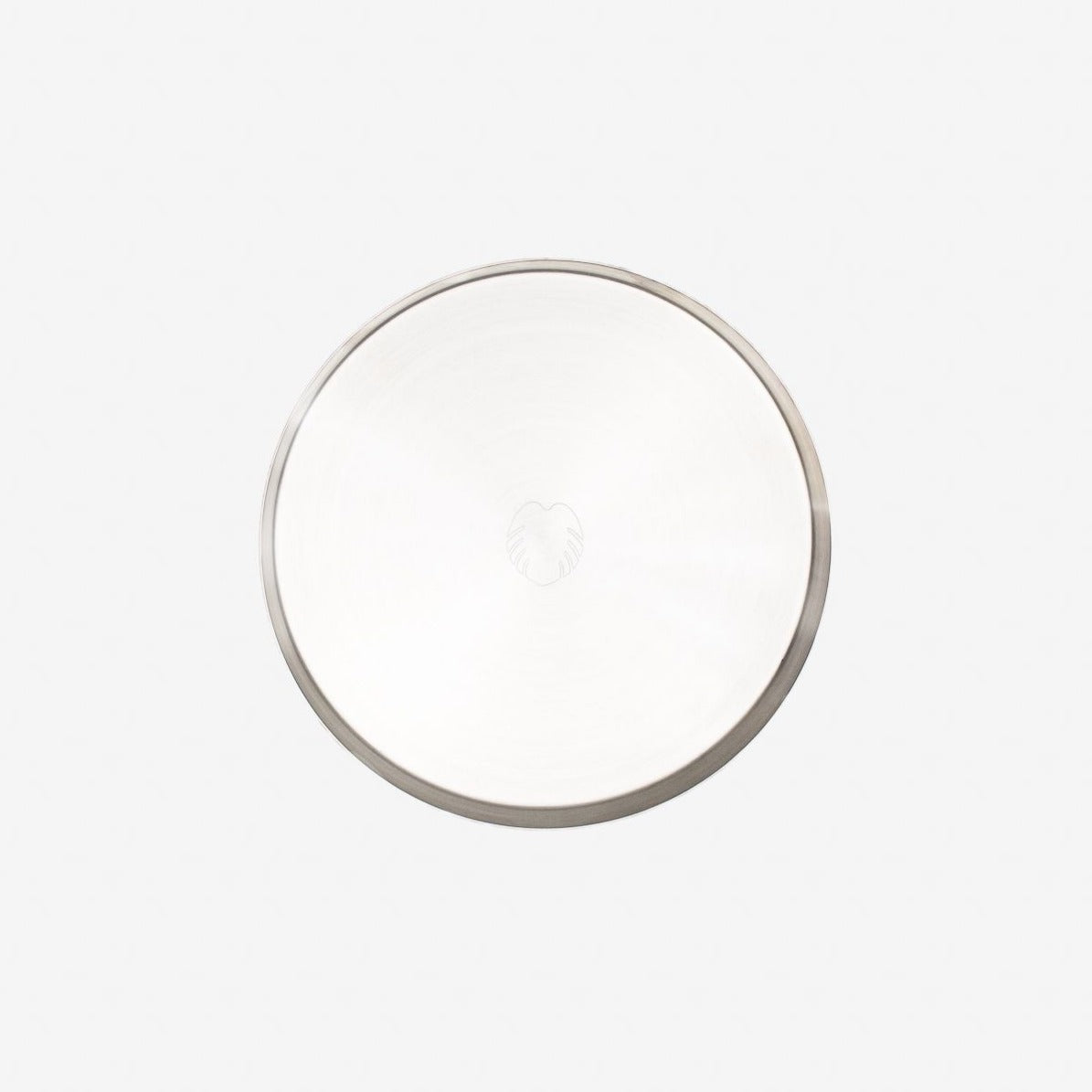 Metal Plate medium
